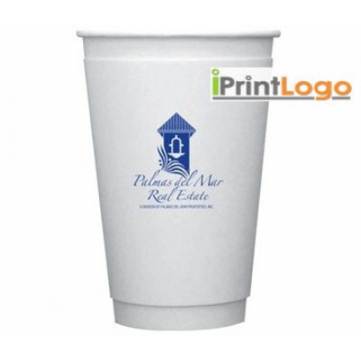 PAPER CUPS-IGT-1P1477